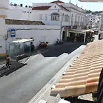 Casa Pérola, Old Town *