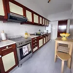 Appartement Casa Pérola, Old Town