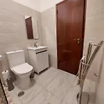 Casa Pérola, Old Town Appartement Albufeira