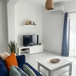 Casa Pérola, Old Town Appartement *