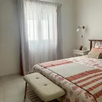 Casa Pérola, Old Town