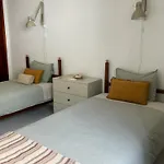 Appartement Casa Pérola, Old Town Albufeira