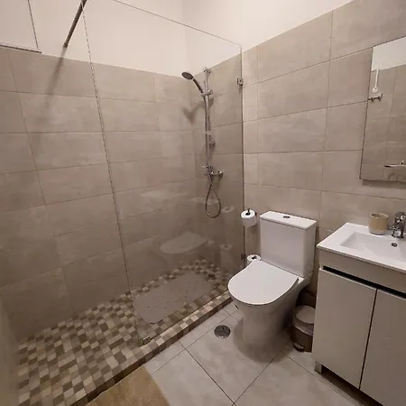 Apartment Casa Perola, Old Town