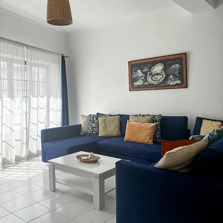 Apartment Casa Perola, Old Town *